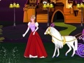 Žaidimas Cinderella Palace