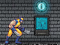 Žaidimas M.R.D. Escape