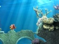 Žaidimas Fish Tales Deluxe Edition