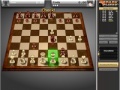 Žaidimas Chess 3D
