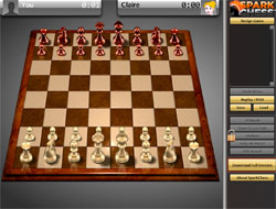 Chess Multiplayer - Online Žaidimas