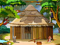 Žaidimas Pet escape