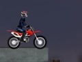 Žaidimas Dirt Bike 4