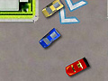 Žaidimas Web Trading Cars Chase