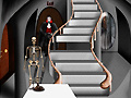 Žaidimas Dracula's Castle Escape
