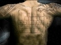 Žaidimas Prison Break: Breakout