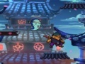 Žaidimas Chicken Ninjia