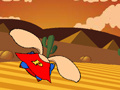Žaidimas Super race