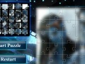 Žaidimas Avatar Puzzle