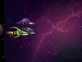 Žaidimas Space Adventure Game