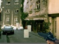 Žaidimas Shooting at targets