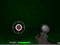 Žaidimas Training Targets