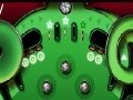 Žaidimas 7up Pinball