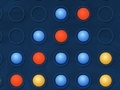 Žaidimas Connect 4