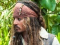 Žaidimas Pirates of The Caribbean on Stranger Tides