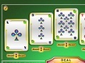 Žaidimas Royal Poker