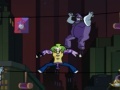 Žaidimas Joker's Escape