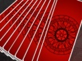 Žaidimas Free tarot reading