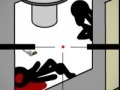 Žaidimas Sniper Assassin: Torture Missions