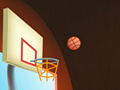 Žaidimas Top Basketball