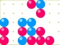 Žaidimas 4 Balls