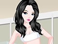 Žaidimas Dress stylish beauty