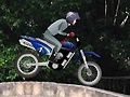 Žaidimas Superbike
