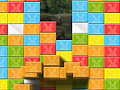 Žaidimas Colour Chain