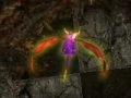 Žaidimas Spyro the Dragon