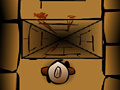 Žaidimas Catacombs 2: Labyrinth of Death