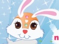 Žaidimas Happy bunny easter