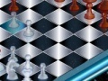 Žaidimas Chess 3d (1p)
