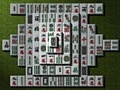 Žaidimas Mahjongg 3D