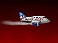Žaidimas Iron Maiden Flight 666