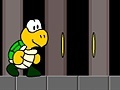 Žaidimas A Koopas Revenge
