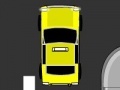Žaidimas Wiggi Taxi