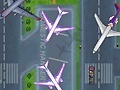Žaidimas Air Traffic Control