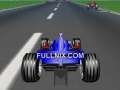Žaidimas F1 Extreme Speed