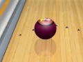 Žaidimas Bowling