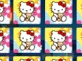 Žaidimas Hello Kitty Shoppings 