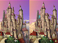 Žaidimas Castles Differences