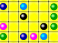 Žaidimas Atomica Atoms