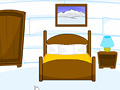Žaidimas Speed Escape 3