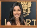 Žaidimas Image Disorder. Frieda Pinto