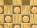 Žaidimas Master Checkers