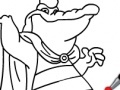 Žaidimas Robin Hood