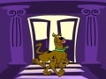 Žaidimas Scooby snapshot