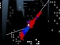 Žaidimas Spiderman - City Raid