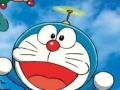 Žaidimas Doraemon Hidden Object