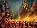 Žaidimas The Tale of Despereaux Find the Alphabets